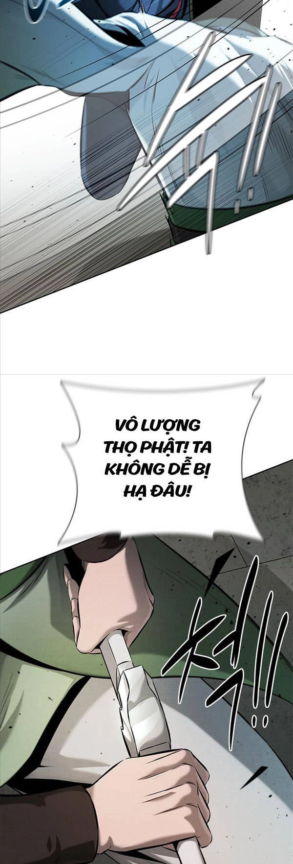 Kiếm Đế Nguyệt Linh Chapter 50 - 28