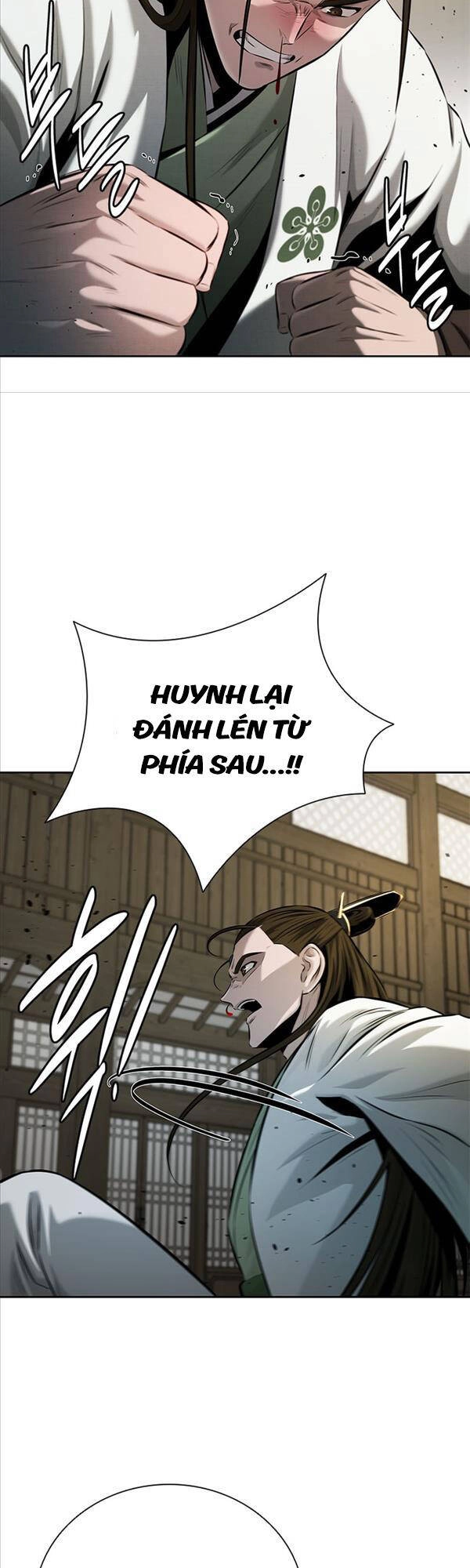 Kiếm Đế Nguyệt Linh Chapter 50 - 32