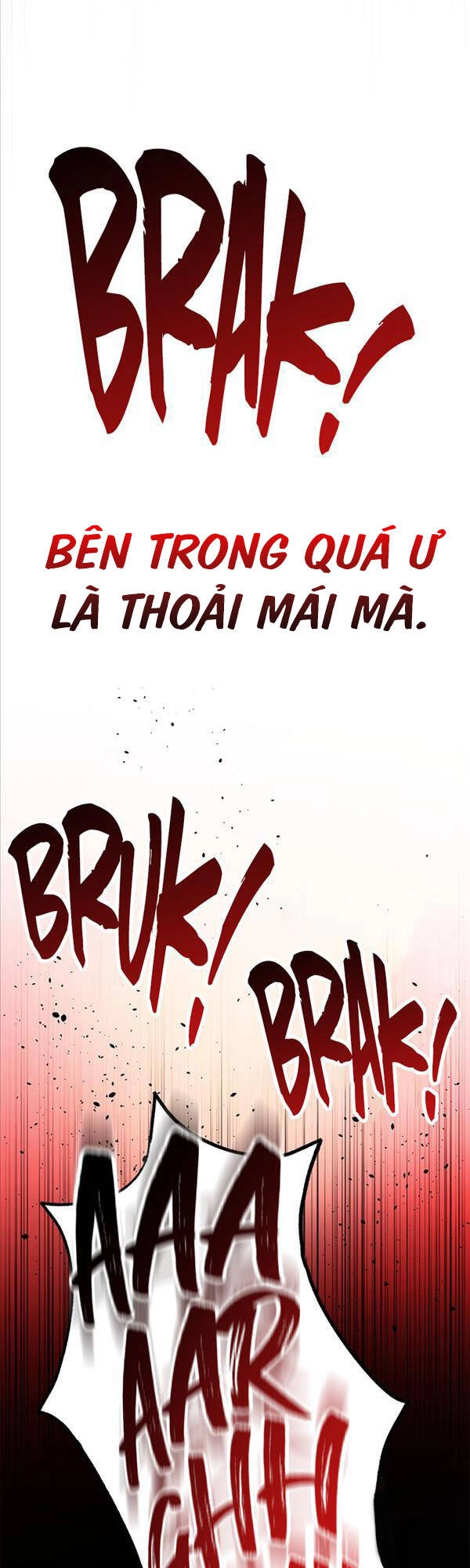 Kiếm Đế Nguyệt Linh Chapter 50 - 41