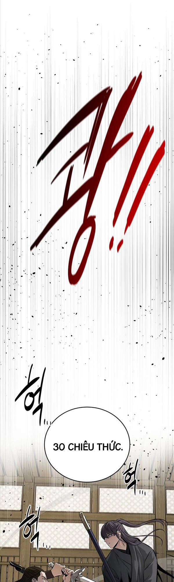 Kiếm Đế Nguyệt Linh Chapter 50 - 54