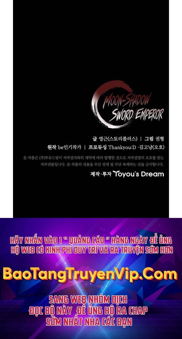 Kiếm Đế Nguyệt Linh Chapter 50 - 63