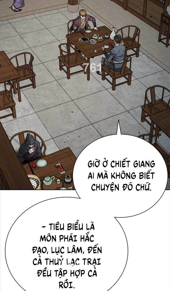 Kiếm Đế Nguyệt Linh Chapter 51 - 2