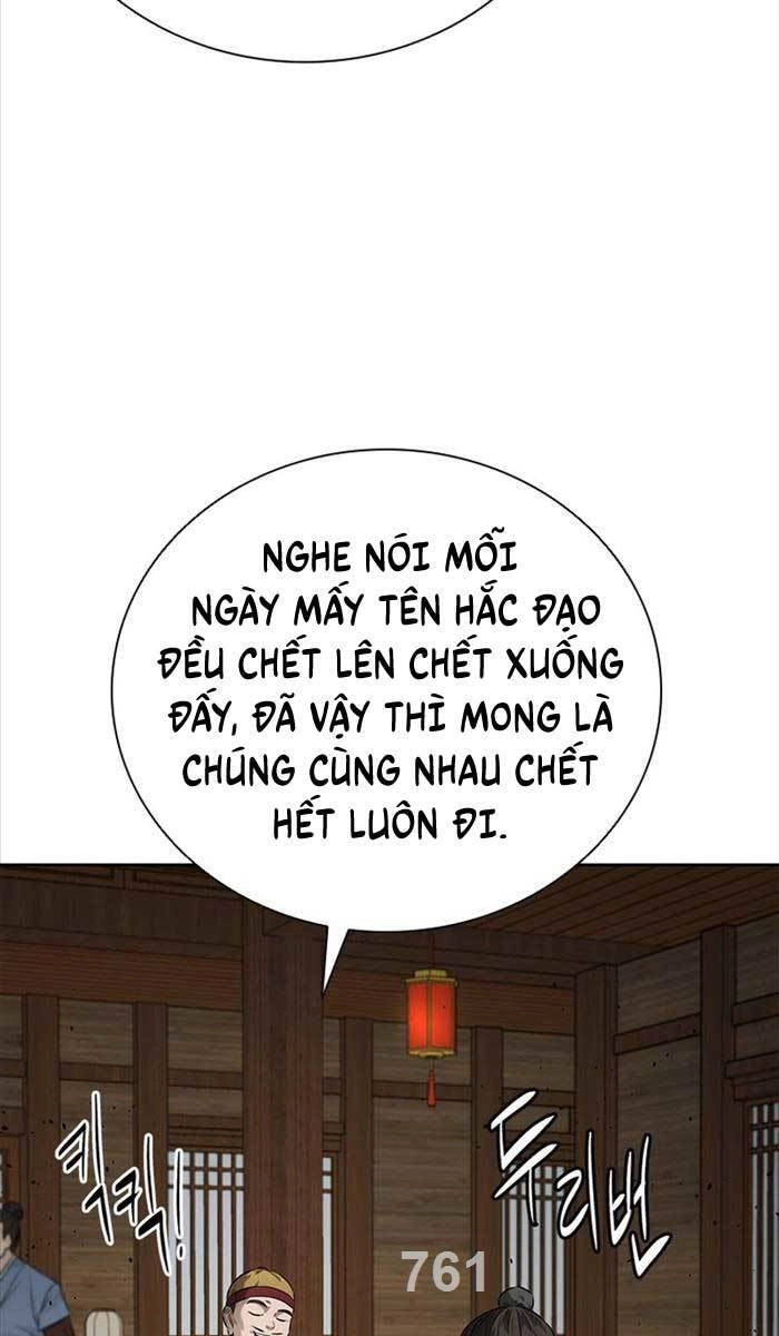 Kiếm Đế Nguyệt Linh Chapter 51 - 3