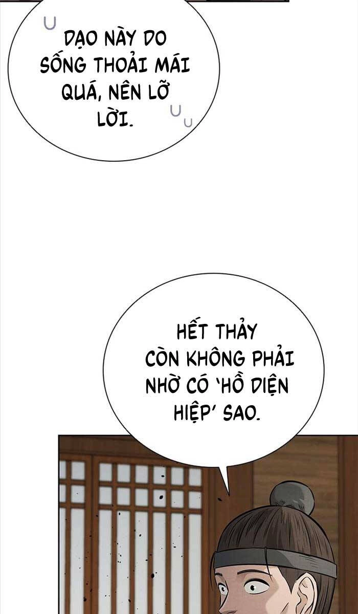 Kiếm Đế Nguyệt Linh Chapter 51 - 6