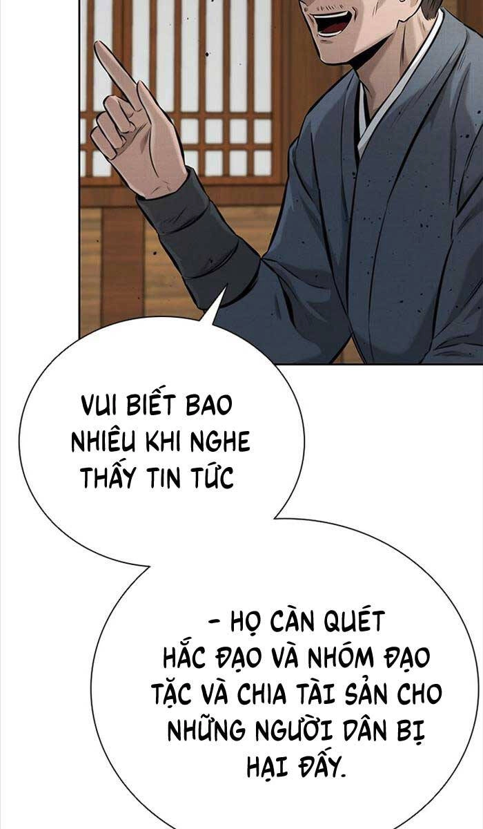 Kiếm Đế Nguyệt Linh Chapter 51 - 7