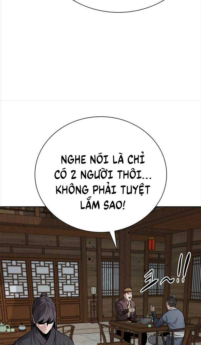 Kiếm Đế Nguyệt Linh Chapter 51 - 8