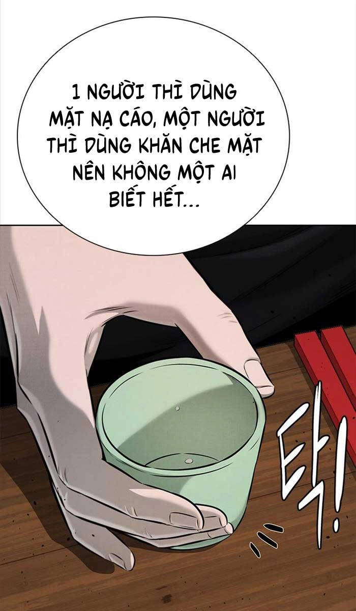 Kiếm Đế Nguyệt Linh Chapter 51 - 10