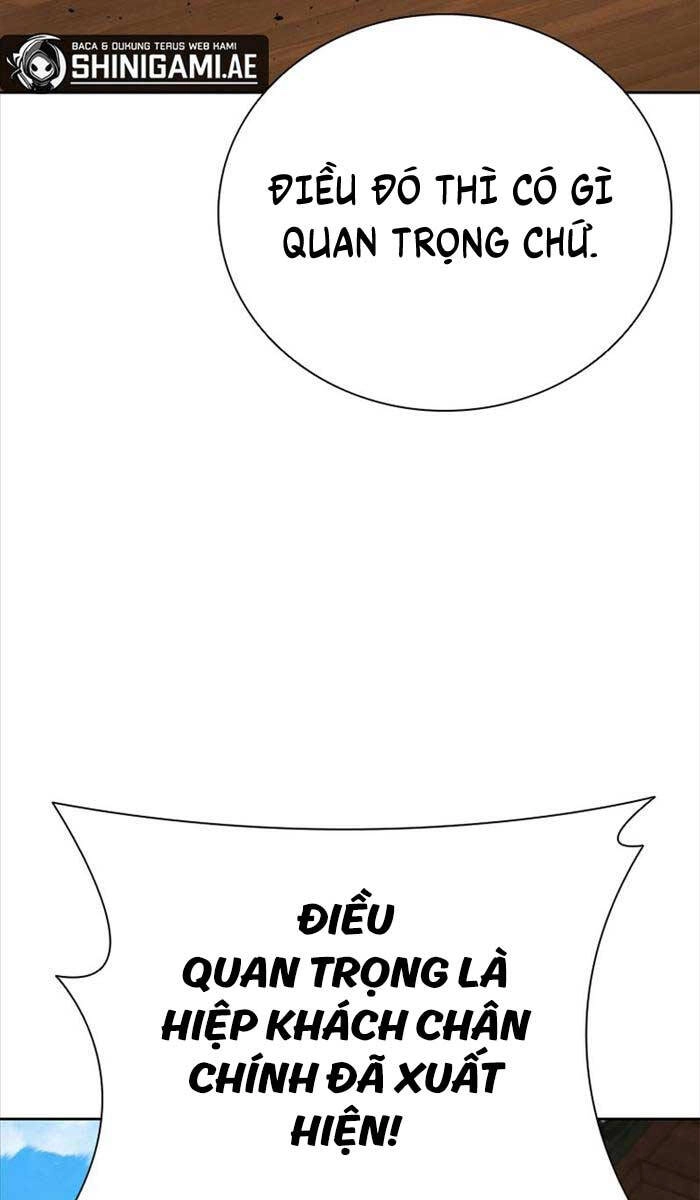 Kiếm Đế Nguyệt Linh Chapter 51 - 11