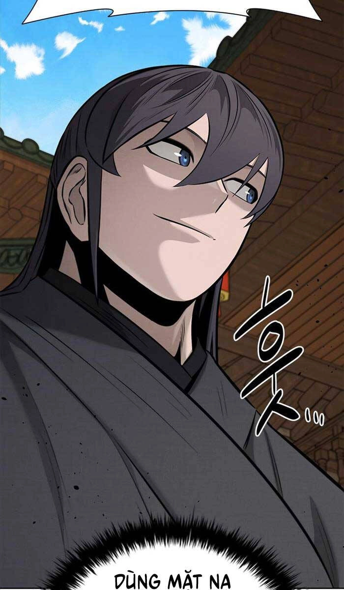 Kiếm Đế Nguyệt Linh Chapter 51 - 12