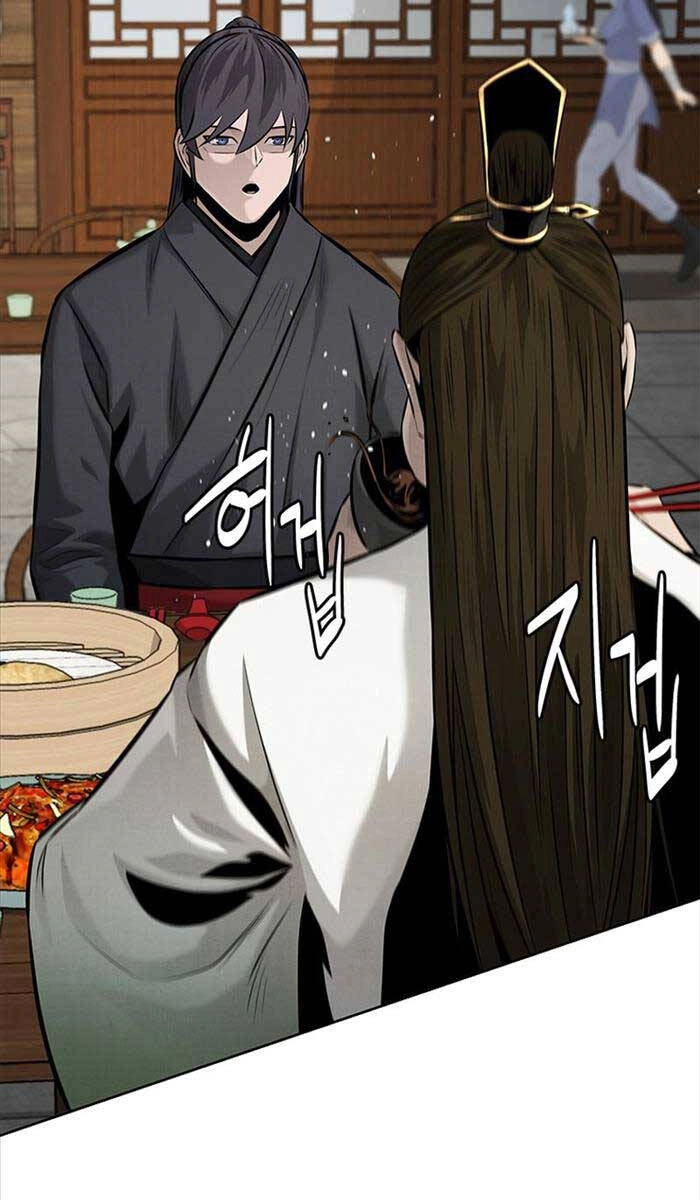 Kiếm Đế Nguyệt Linh Chapter 51 - 14