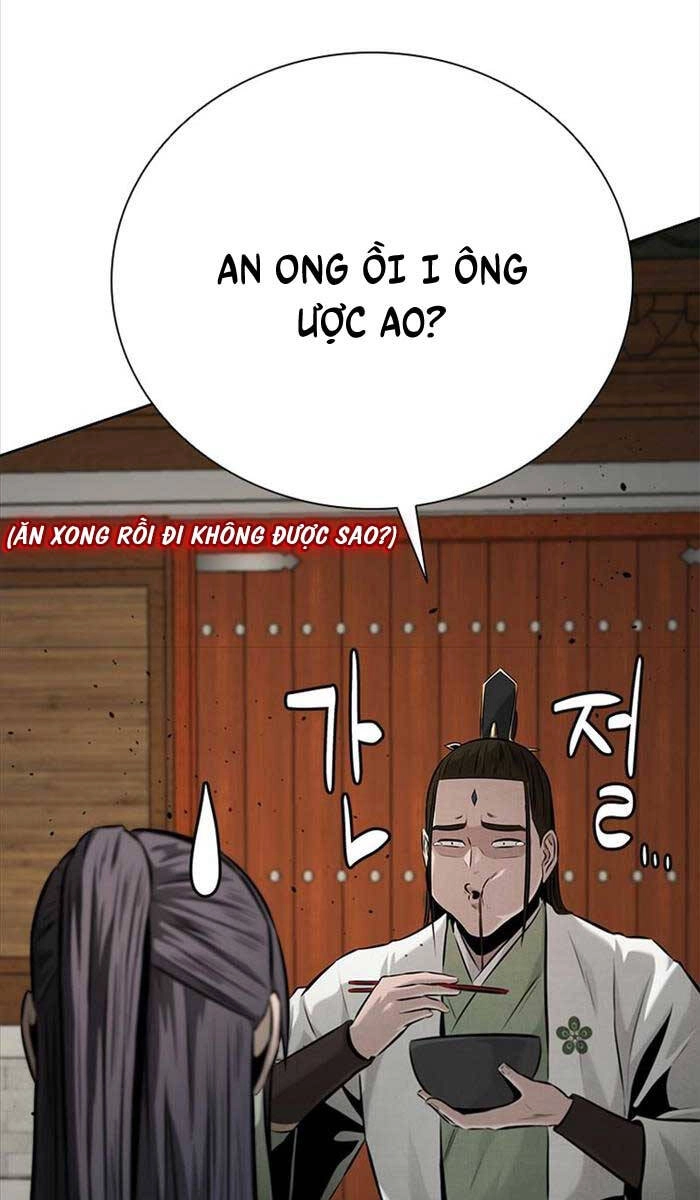 Kiếm Đế Nguyệt Linh Chapter 51 - 15