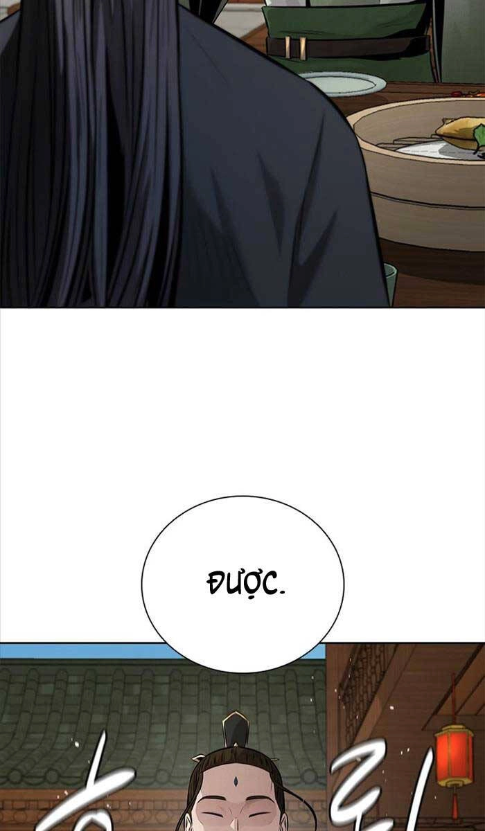 Kiếm Đế Nguyệt Linh Chapter 51 - 16