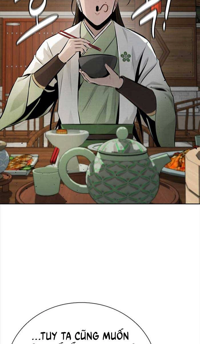 Kiếm Đế Nguyệt Linh Chapter 51 - 17