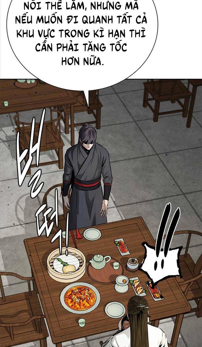 Kiếm Đế Nguyệt Linh Chapter 51 - 18