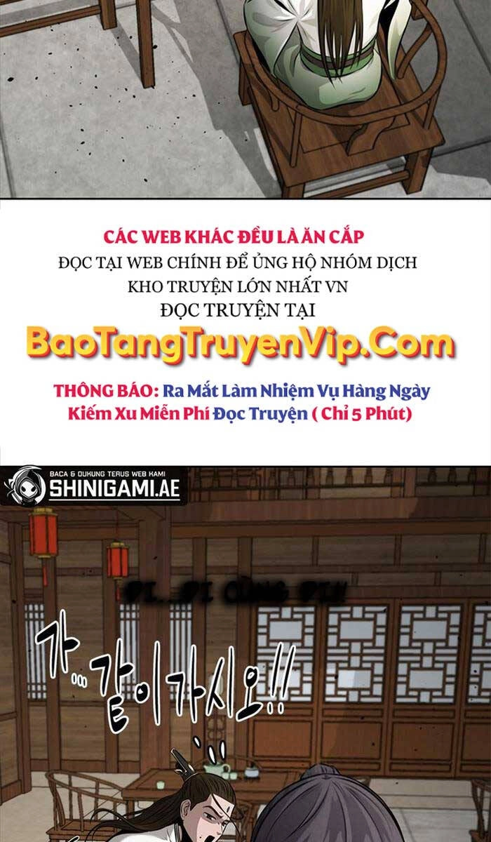 Kiếm Đế Nguyệt Linh Chapter 51 - 19