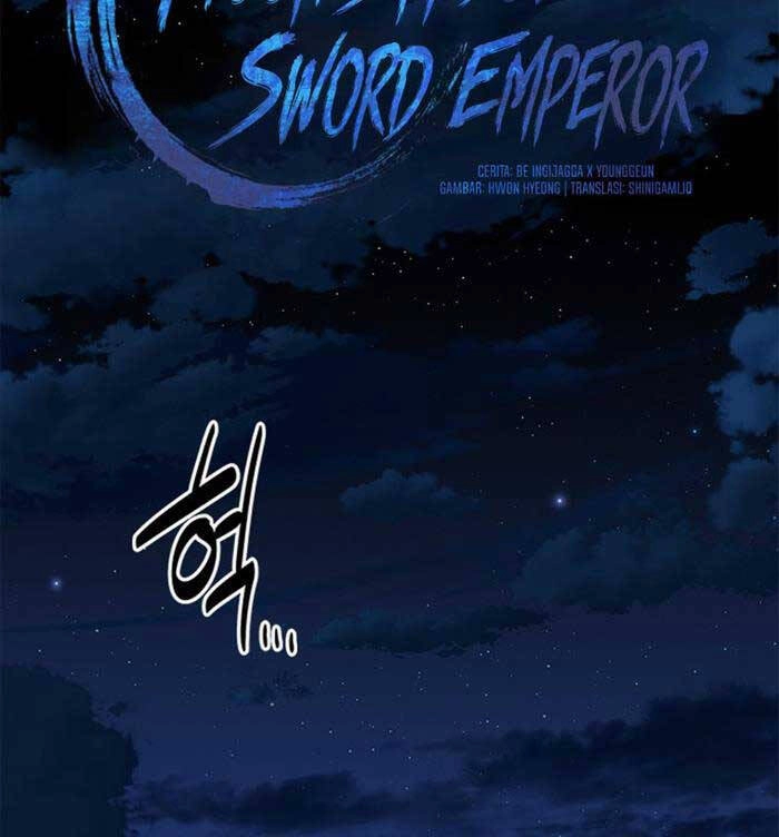 Kiếm Đế Nguyệt Linh Chapter 51 - 22