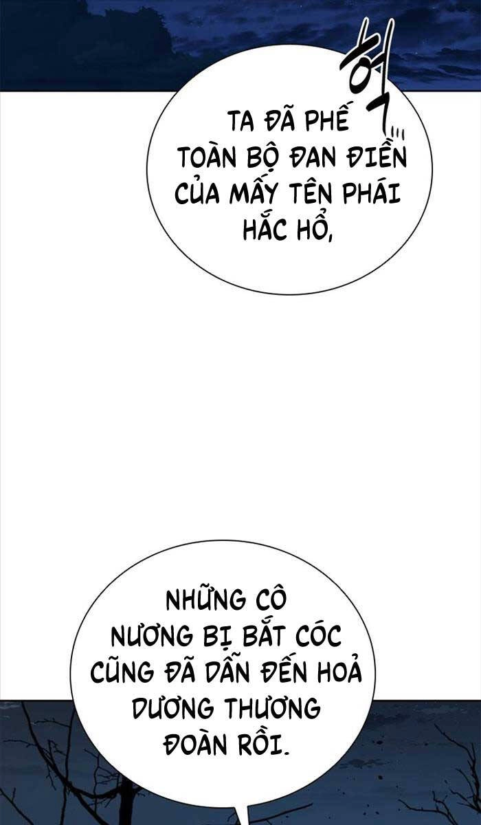 Kiếm Đế Nguyệt Linh Chapter 51 - 23