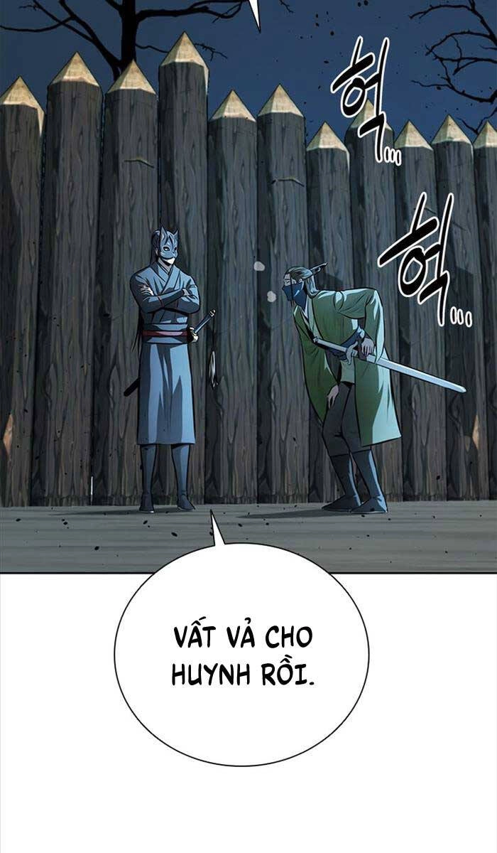 Kiếm Đế Nguyệt Linh Chapter 51 - 24