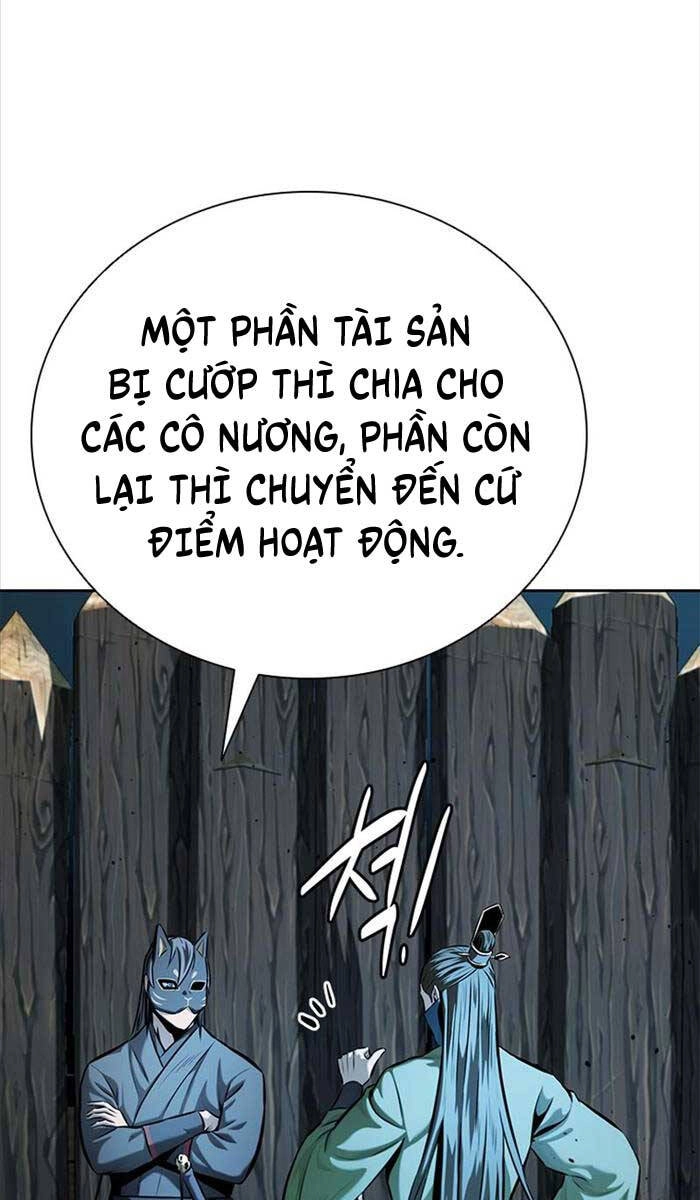 Kiếm Đế Nguyệt Linh Chapter 51 - 25