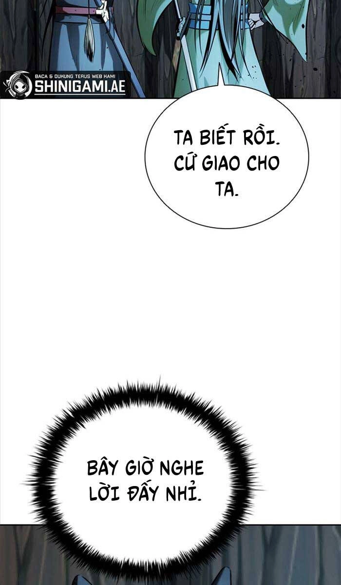 Kiếm Đế Nguyệt Linh Chapter 51 - 26