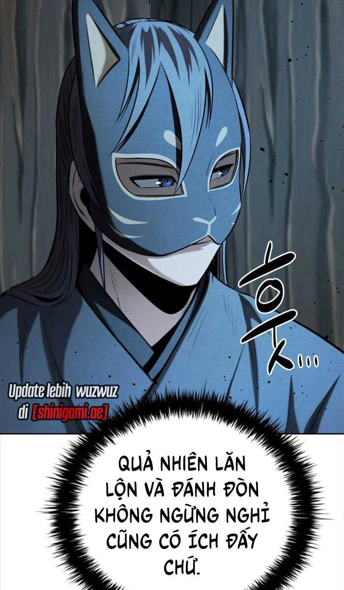 Kiếm Đế Nguyệt Linh Chapter 51 - 27