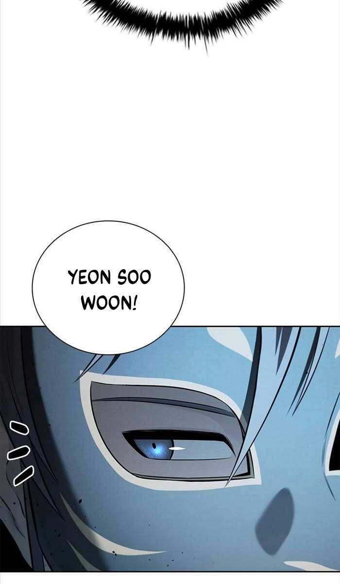 Kiếm Đế Nguyệt Linh Chapter 51 - 28