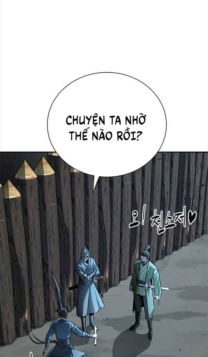 Kiếm Đế Nguyệt Linh Chapter 51 - 29