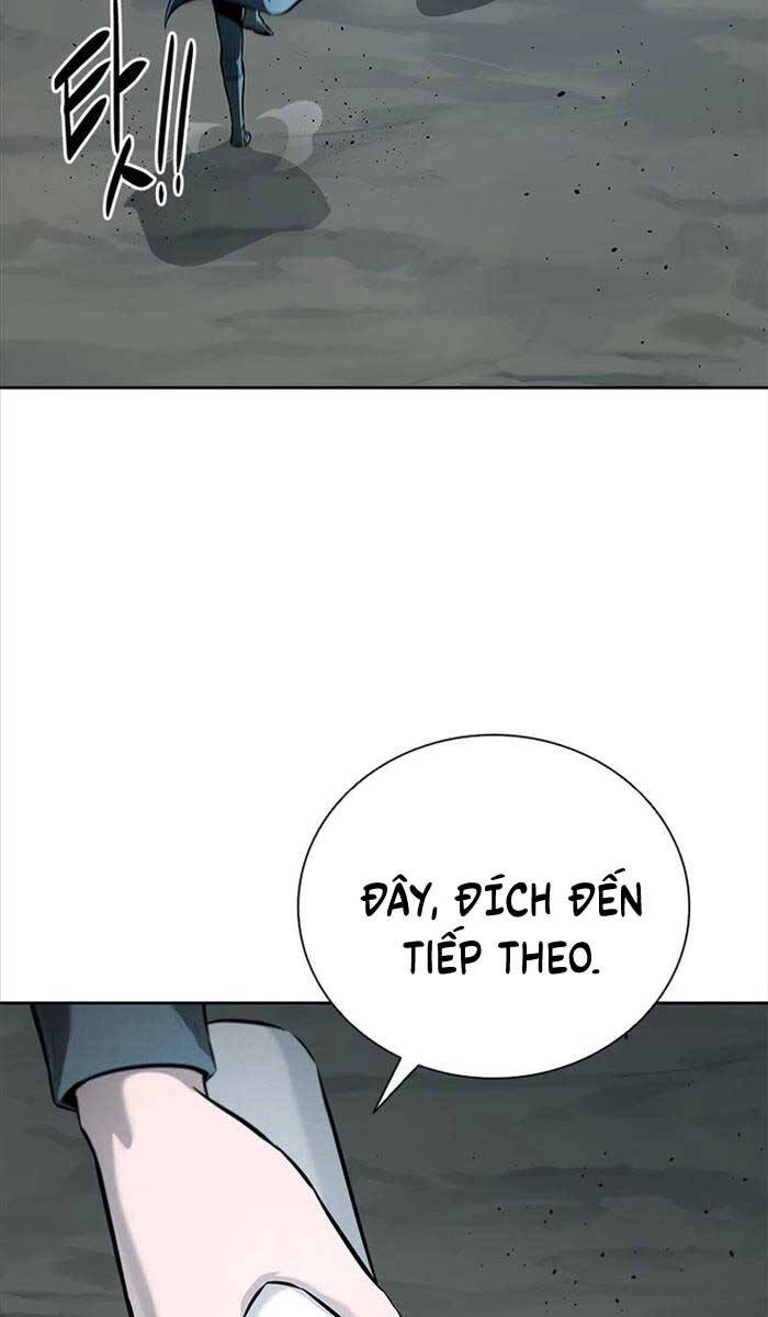 Kiếm Đế Nguyệt Linh Chapter 51 - 30