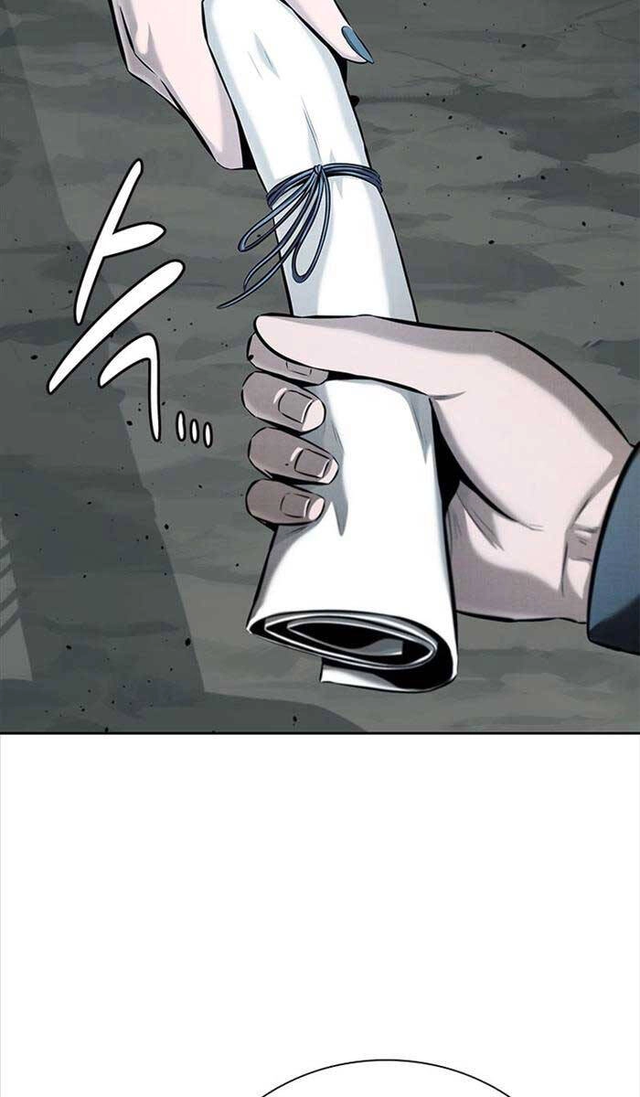 Kiếm Đế Nguyệt Linh Chapter 51 - 31