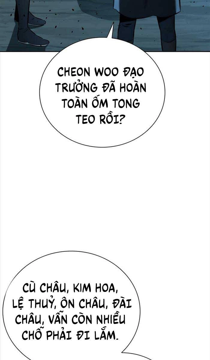 Kiếm Đế Nguyệt Linh Chapter 51 - 33