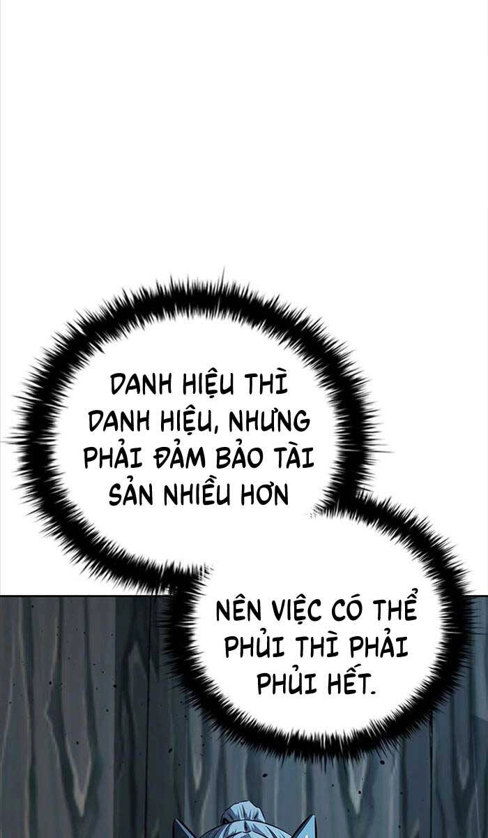 Kiếm Đế Nguyệt Linh Chapter 51 - 35