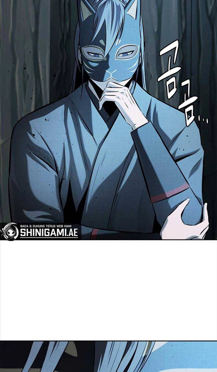 Kiếm Đế Nguyệt Linh Chapter 51 - 36