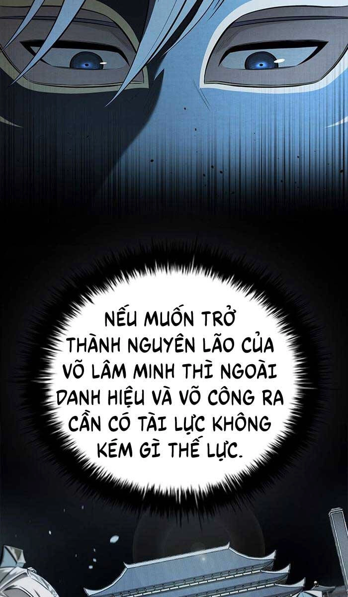 Kiếm Đế Nguyệt Linh Chapter 51 - 37