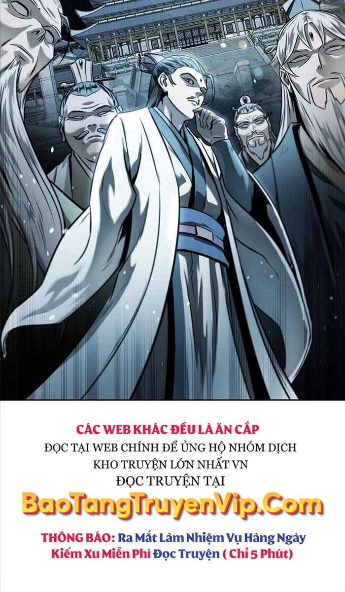 Kiếm Đế Nguyệt Linh Chapter 51 - 38