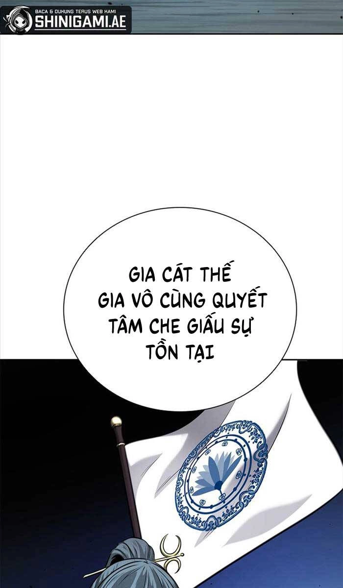 Kiếm Đế Nguyệt Linh Chapter 51 - 40