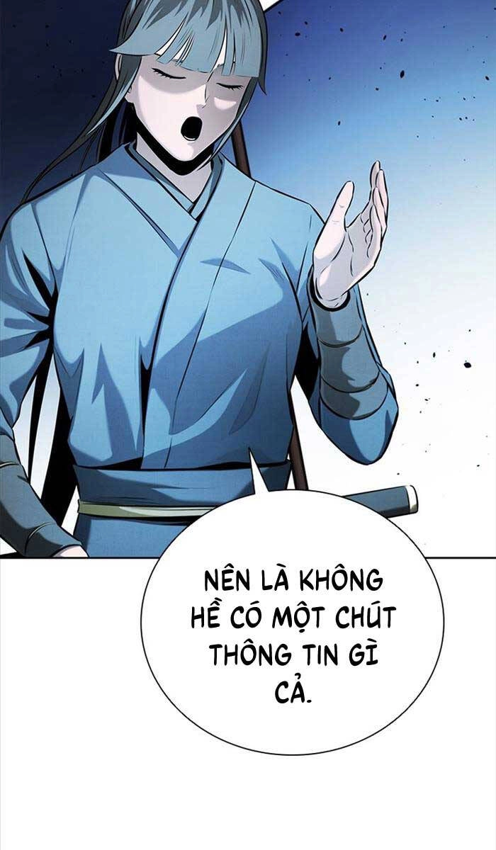 Kiếm Đế Nguyệt Linh Chapter 51 - 41