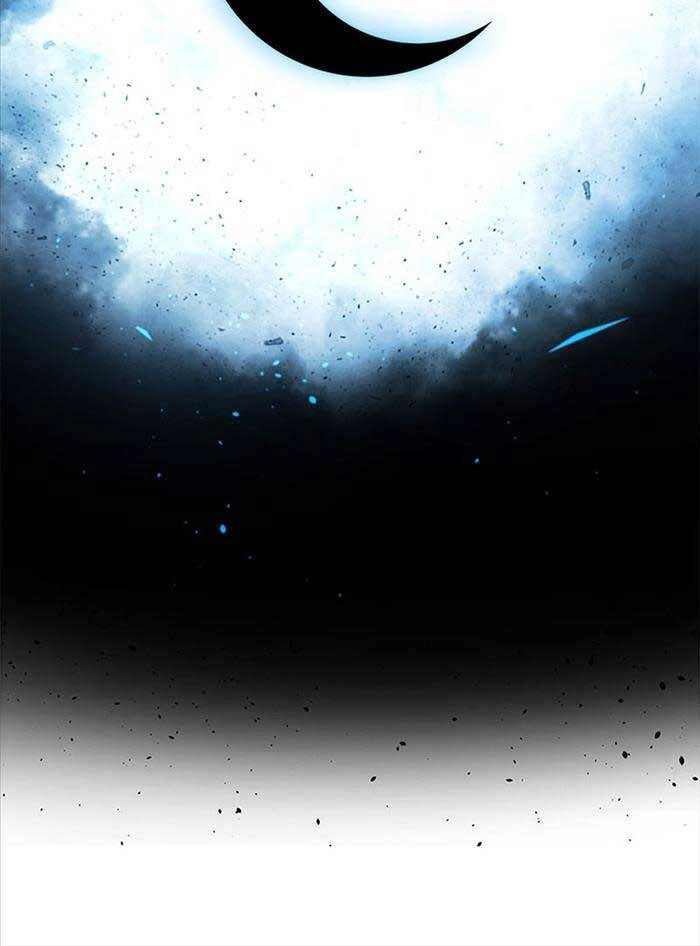 Kiếm Đế Nguyệt Linh Chapter 51 - 43