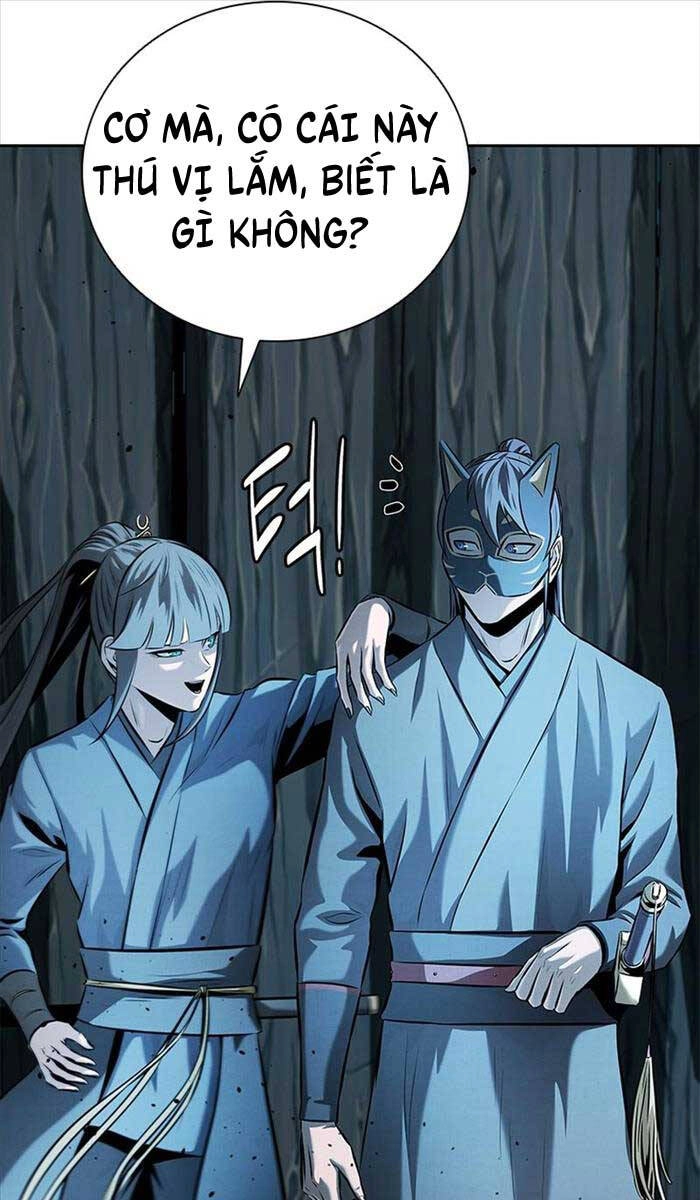 Kiếm Đế Nguyệt Linh Chapter 51 - 44