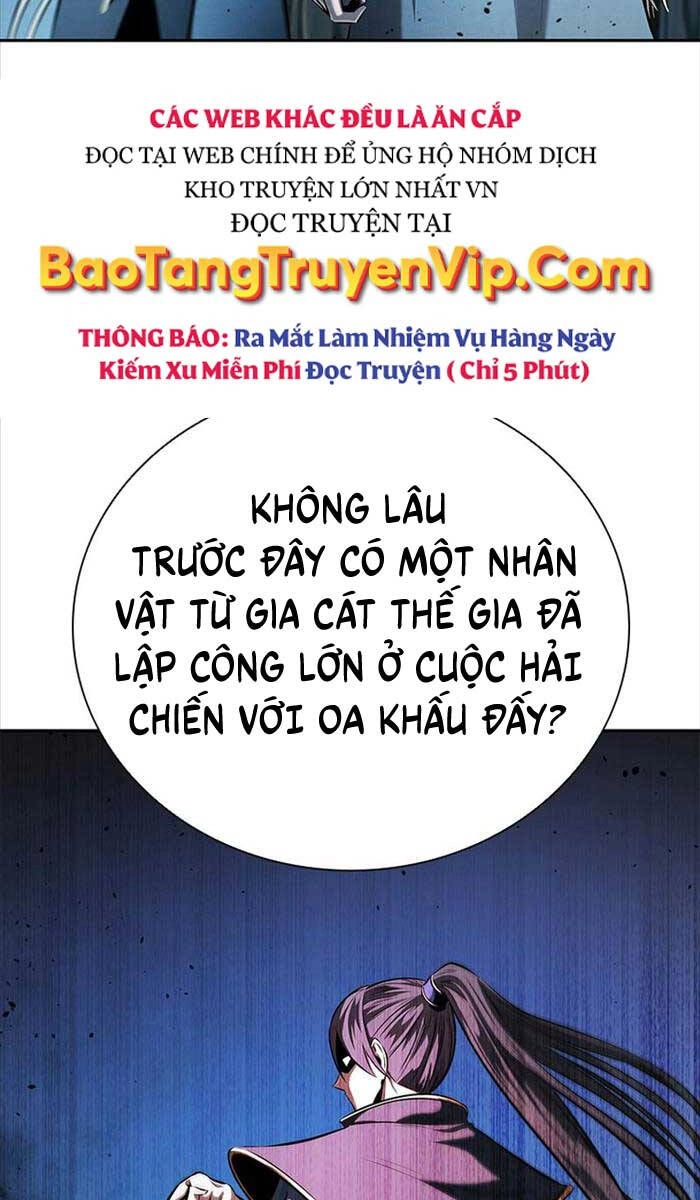 Kiếm Đế Nguyệt Linh Chapter 51 - 45