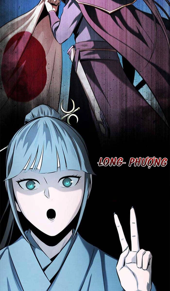 Kiếm Đế Nguyệt Linh Chapter 51 - 46