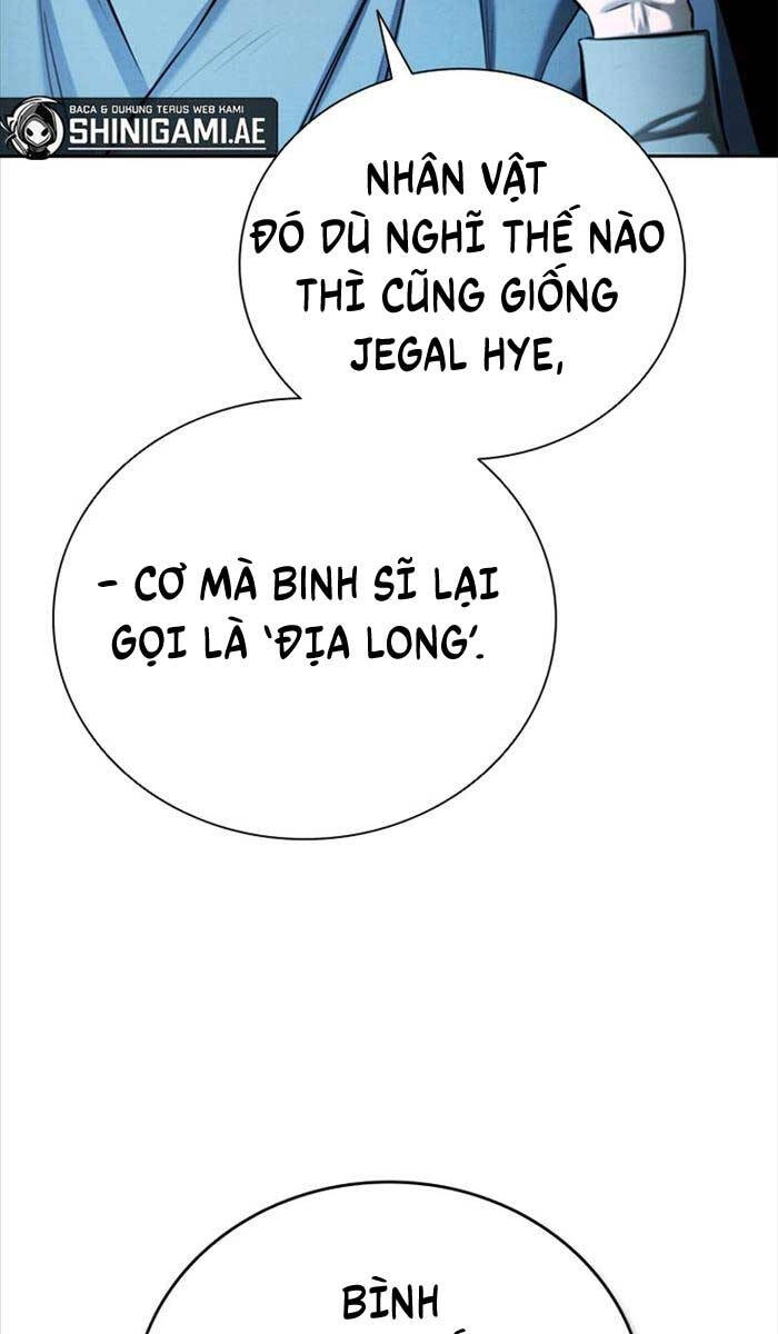 Kiếm Đế Nguyệt Linh Chapter 51 - 47