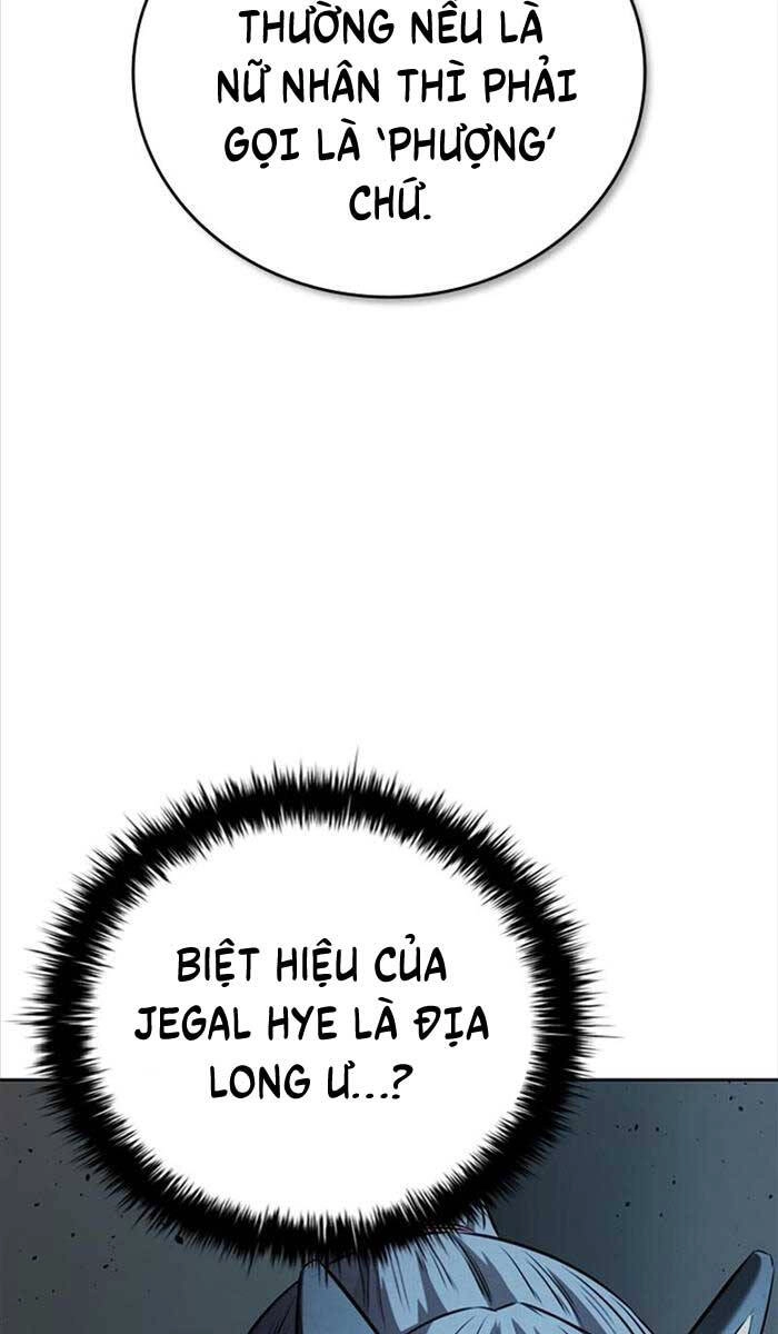 Kiếm Đế Nguyệt Linh Chapter 51 - 48