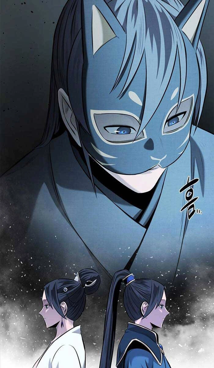 Kiếm Đế Nguyệt Linh Chapter 51 - 49