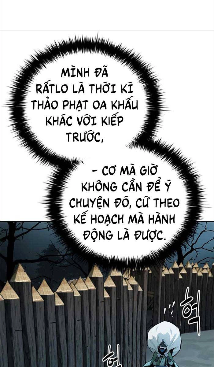 Kiếm Đế Nguyệt Linh Chapter 51 - 51