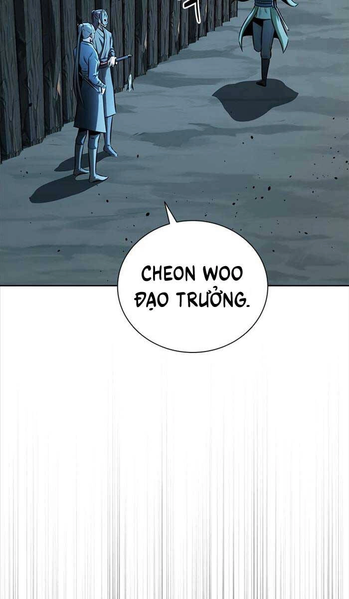 Kiếm Đế Nguyệt Linh Chapter 51 - 52