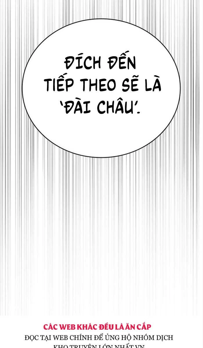 Kiếm Đế Nguyệt Linh Chapter 51 - 53