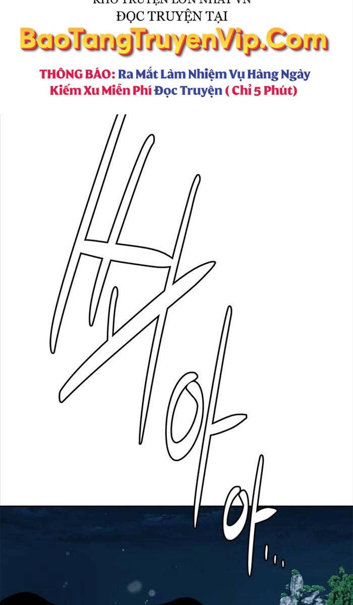 Kiếm Đế Nguyệt Linh Chapter 51 - 54