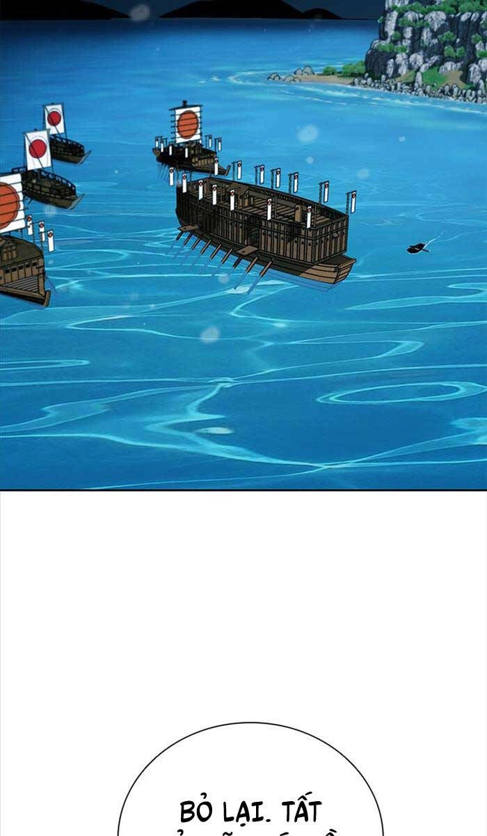 Kiếm Đế Nguyệt Linh Chapter 51 - 55