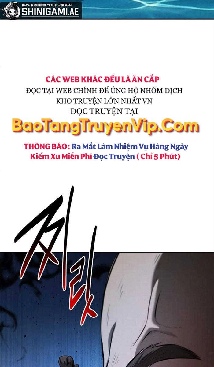 Kiếm Đế Nguyệt Linh Chapter 51 - 57