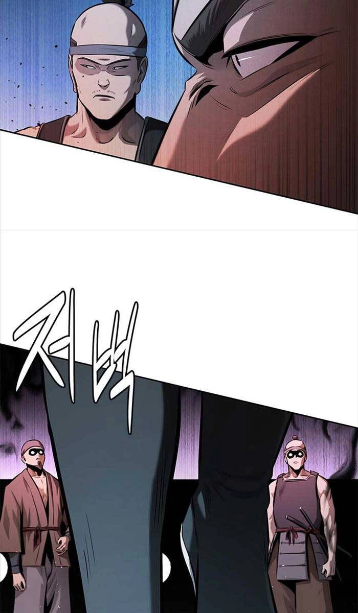 Kiếm Đế Nguyệt Linh Chapter 51 - 58